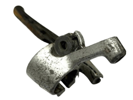 Stuurstuk links origineel Magura! Puch Maxi