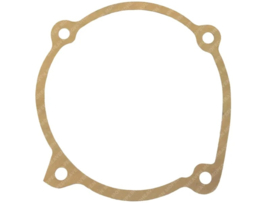 Gasket Clutch cover Push-start / Pedal-start Puch Maxi e50