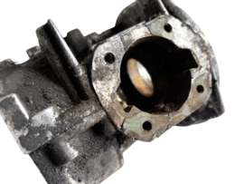 Carter Kickstart 3 Gelagerd Puch Maxi e50