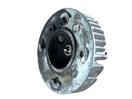 Zylinderkopf Dekompression Puch MV / VS / DS / VZ