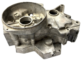 Motorgehäuse Puch Z50