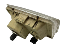 Tacho Original Puch Maxi P1