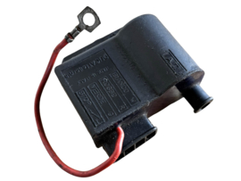 Bobine Ontsteking Electronisch Ducati Puch Maxi e50