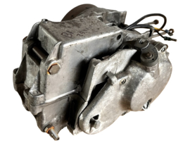 Motorblok Aanloop Model 25Kmh Puch Maxi e50