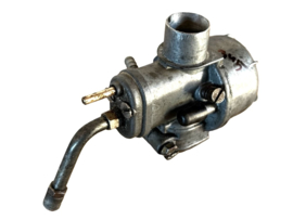 Bing Carburateur Origineel! Opschuif (1/12/345)
