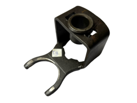 Schalt Gabel Tomos 4L / APN4 / AT / ATX / NTX