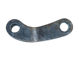 Bremshebel Hinten Tomos 2L / 3L / Puch MV / MS / VS / Usw