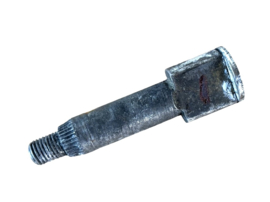 Bremsschlüssel 12mm Tomos / Puch 2 / 3 / 4 Gang