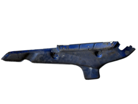 Zijkap Linkerzijde Origineel! Puch P1 / Z-Two