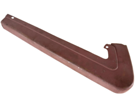 Kettingrand Onderzijde Origineel! Tomos 4L / APN