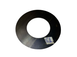 Federscheibe Kupplung Tomos 4L / APN4 / AT / ATX / NTX