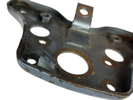 Kroonplaat Voorvork Hydraulisch Origineel! Puch Maxi P1