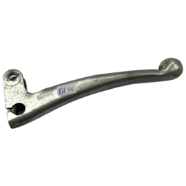 Brake lever original Right Magura! universal