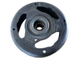 Vliegwiel rechtsdraaiend M26x1.5 ISKRA Puch