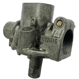 Housing Bing carburetor original! slide-on (1/12/345)