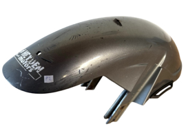 Voorspatbord Puch Maxi Radical