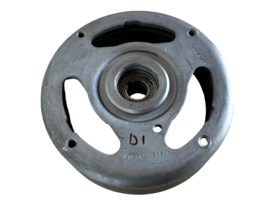 Vliegwiel rechtsdraaiend M26x1.5 Ducati Puch