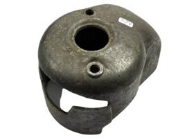 Koelkap Cilinder Aluminium Origineel! Puch MV / VS / Etc