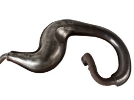 Exhaust Leovinci Puch Maxi