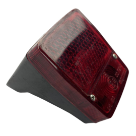 Rear light Puch