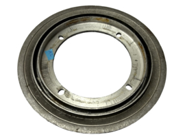 Koelvin Geforceerde Koeling Puch MV / VS / Etc