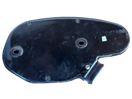 Luchtfilter Bakelieten Origineel! Oud Model tot 1965 Puch MV / VS / DS / VZ / Florida / Alabama / Etc