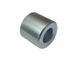 Afstandsbus Achterwiel - Remankerplaat 22mm Tomos 4L