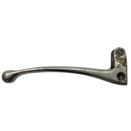 Brake lever original Magura! universal