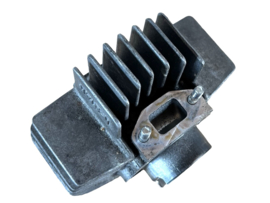 70ccm K-Star Zylinder Satz (45mm) Puch Maxi