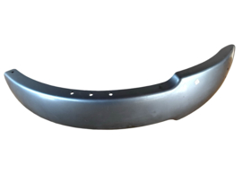 Voorspatbord Origineel! Puch Maxi P1