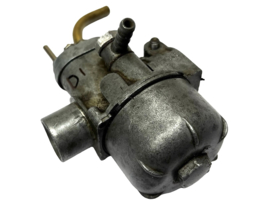 Bing carburateur origineel! opschuif (1/12/345)