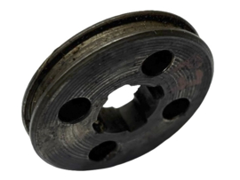 Spacer Schakelmechisme Puch 2 / 3 Versnellingen