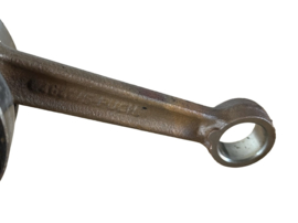 Kurbelwelle Neues Modell Original! Puch Maxi e50