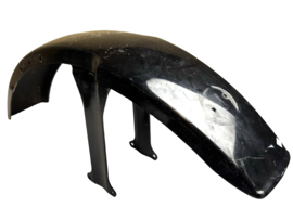 Voorspatbord Origineel! Puch Maxi P1