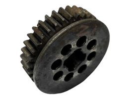 Tandwiel 29 Tands Schakelmechisme Puch 2 / 3 Versnellingen