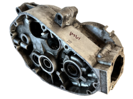 Motorgehäuse Puch 2 Gang Handschaltung