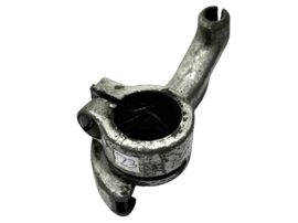 Stuurstuk Gas Greep Oud Model Tomos / Puch