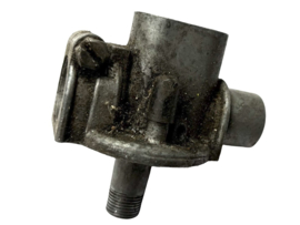 Huis Bing Carburateur Origineel! Opschuif (1/12/203)