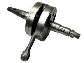 Krukas Puch MV / VS / Z50