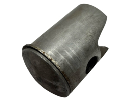 Kolben 50ccm (38.00mm) 12mm Kobo Power One / DMP Puch Maxi