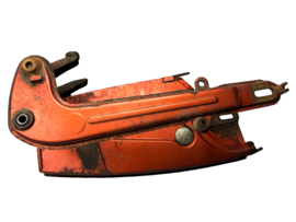 Achterbrug Origineel! Puch MV / VS / DS