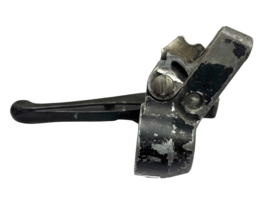 Stuurstuk links origineel Magura! Puch Maxi