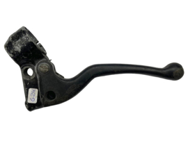Bremssatz Links Original Magura! Puch Maxi