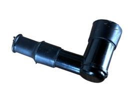 Bougiedop Universeel