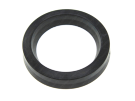 Oil seal front fork 30mm x 21.5mm x 5.0mm Tomos / Puch Models