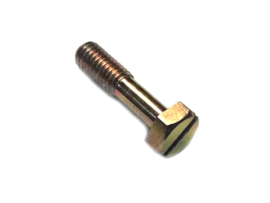 Klembout 10mm - 15mm Bing Carburateur Puch Maxi