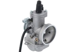 Carburateur Polini CP Replica Opschuif 21mm Universeel