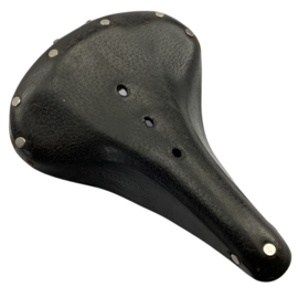 Saddle Oldtimer Brooks