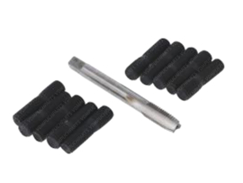 Stud repair set tool M6 > M7