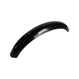 Front mudguard luxe Puch Maxi S